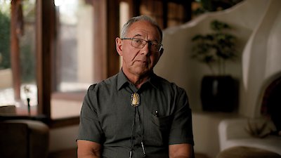 The New York Times Presents Season 2 Episode 2