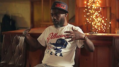 The New York Times Presents Season 2 Episode 5