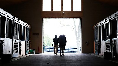 The New York Times Presents Season 3 Episode 2