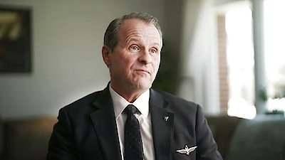 The New York Times Presents Season 3 Episode 3