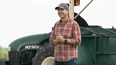 Tough As Nails Season 5 Episode 2