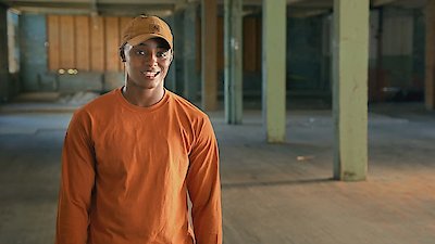 Tough As Nails Season 5 Episode 6