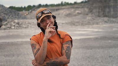 Tough As Nails Season 5 Episode 7