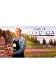 Cocina n&Atilde;&sup3;rdica