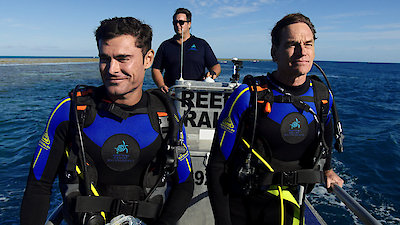 Down to Earth with Zac Efron Season 2 Episode 3