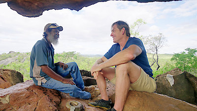 Down to Earth with Zac Efron Season 2 Episode 7