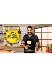 F&Atilde;&iexcl;cil y result&Atilde;&sup3;n