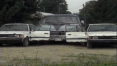 The Red Green Show Season 7 Episode 1