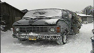 The Red Green Show Season 7 Episode 16