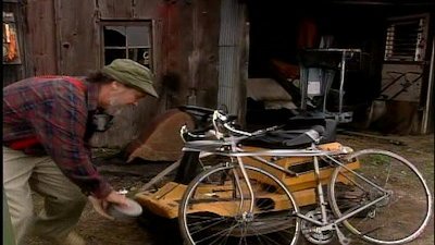 The Red Green Show Season 7 Episode 3