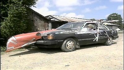 The Red Green Show Season 8 Episode 14