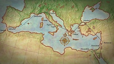 The Red Green Show Season 10 Episode 3