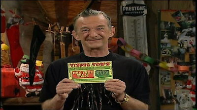 The Red Green Show Season 14 Episode 11