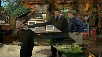 The Red Green Show Season 14 Episode 18
