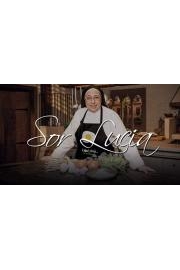 Sor Luc&Atilde;&shy;a