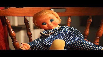 Believers Season 1 Episode 7