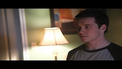 Believers Season 1 Episode 8