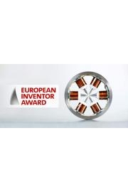 European Inventor Awards 2019