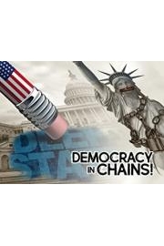 Democracy In Chains