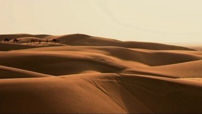 The Story of India Season 1 Episode 1