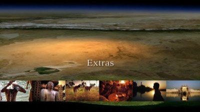 The Story of India Season 1 Episode 2