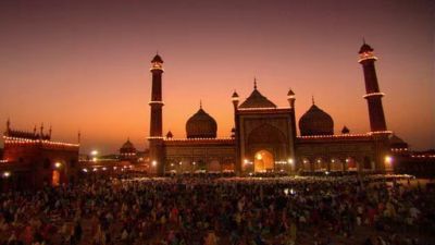 The Story of India Season 1 Episode 4