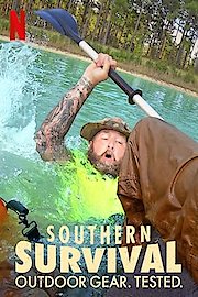 Southern Survival