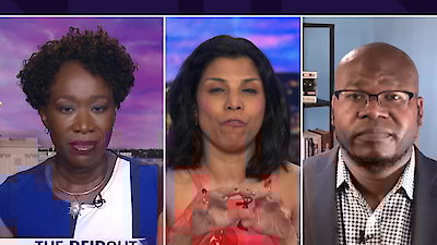 The ReidOut Season 1 Episode 27