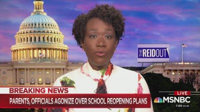 The ReidOut Season 1 Episode 29