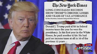 The ReidOut Season 1 Episode 47