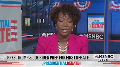 The ReidOut Season 1 Episode 48