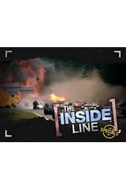 The Inside Line Specials