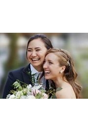 Wedding Season By BuzzFeed