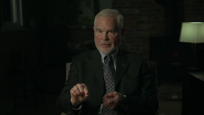 Devil Among Us Season 1 Episode 1