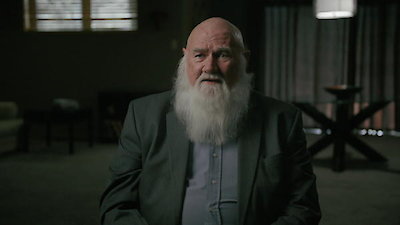 Devil Among Us Season 1 Episode 3