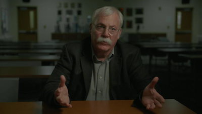 Devil Among Us Season 1 Episode 5