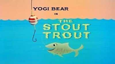 The Yogi Bear Show Season 1 Episode 11