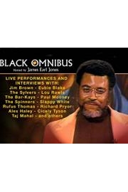 Black Omnibus
