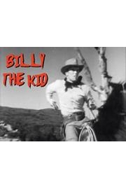 Western Music Videos