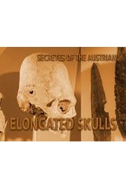 Ancient European Mysteries