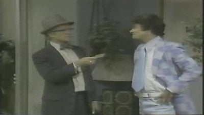 WKRP in Cincinnati Season 2 Episode 4