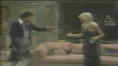 WKRP in Cincinnati Season 2 Episode 16