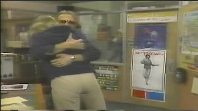 WKRP in Cincinnati Season 2 Episode 20