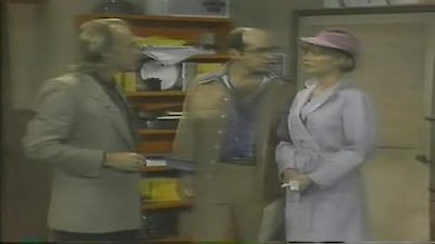 WKRP in Cincinnati Season 2 Episode 22