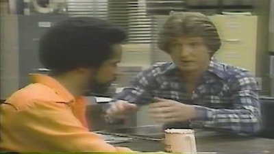 WKRP in Cincinnati Season 2 Episode 23