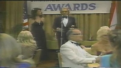 WKRP in Cincinnati Season 2 Episode 24