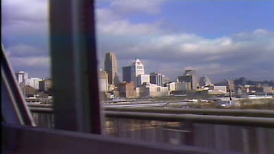 WKRP in Cincinnati Season 3 Episode 22