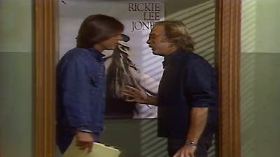 WKRP in Cincinnati Season 4 Episode 4