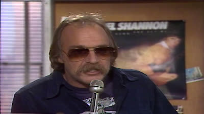 WKRP in Cincinnati Season 4 Episode 14