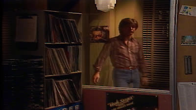 WKRP in Cincinnati Season 4 Episode 16